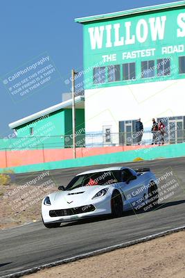 media/Nov-16-2022-Open Track Racing (Wed) [[dbc7d30f05]]/2-Blue/session 1 turn 4/